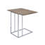 Table d'appoint