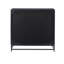 Commode 3 tiroirs Dunster-1799846416