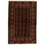 Area Rug