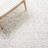 Aude Wool Damask Indoor Rug-1543187710
