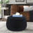 Etai 23" width Upholstered Storage Ottoman-500583680