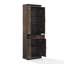 Garde-manger 78 po Casner-304458552-304458555