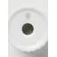 Lyngby Tura Candle Accessories-1930058371