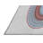 Geometric Indoor Rug-780448170