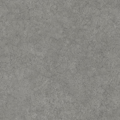 Riaan 10m x 53cm Matte Wallpaper Roll