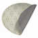 Athana Outdoor Area Rug