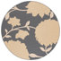 Gray/Beige