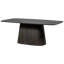 Leah Dining Table
