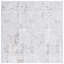 Tapis gris en polyester tissé à la machine-2023646367
