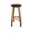 Outdoor Stool