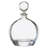Orbit Whisky Decanter