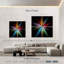 Avery Radial Rainbow-109188527