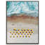Print on Canvas-31351433-37019080