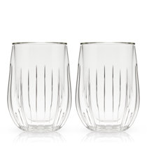 https://assets.wfcdn.com/im/45583730/resize-h210-w210%5Ecompr-r85/2443/244311501/Viski+Insulated+Wine+Glasses+-+Double+Walled+Wine+Glass+Set+With+Cut+Crystal+Design+-+Dishwasher+Safe+Borosilicate+Glass+13Oz+Set+Of+2.jpg