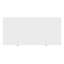 Commode 5 tiroirs Celine-111396349