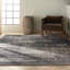 Rush Area Rug-55796279