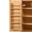 Armoire de rangement Mid-Century-133231420