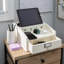Station de charge