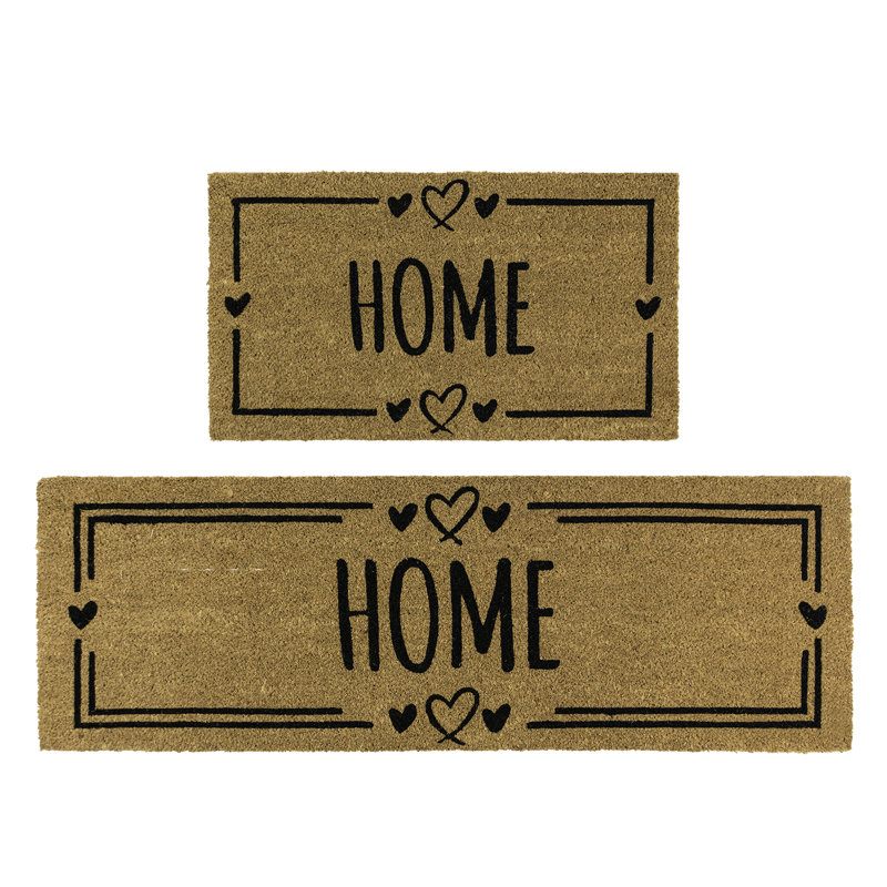 Doormat