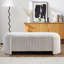 Banc d'appoint 50 po Sandra-838283365
