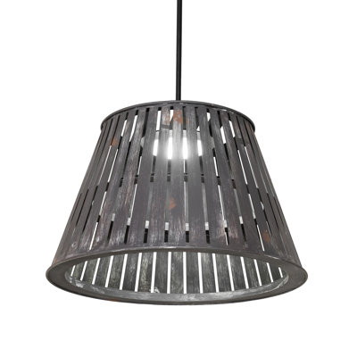 LED Pendant