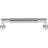 Clarence Bar pull-1365650935-1393667912