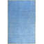 One-of-a-Kind 6' X 9' Area Rug
