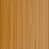 Light wood is out of stock