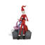 Figurine Disney