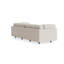 MTO - Sunday Sofa-1731358832