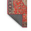 Rihanna Oriental Indoor Rug-1174031153