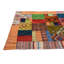 Tapis Patino