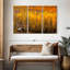 Chalet Alvord Aspen Forest-107987734