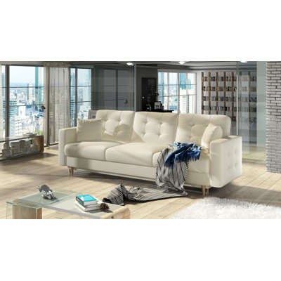 Valentin Sofa Bed