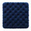 Repose-pieds moderne-1532923805