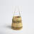 Eralia Pot Planter-361195182