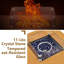 Propane Fire Pit Table-1574155200-1574155207