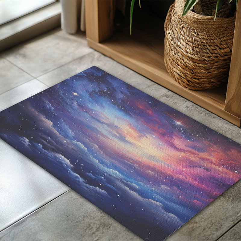 Giggetts, Rectangulaire 3 pi x 5 pi