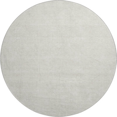 Premium Machine Washable Crumley AMF1058 Geometric Rug