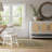 Lana 72'' Sideboard-886101032