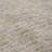 Bench Valmont Creststone Beige Ebony Finish