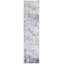 Tapis abstrait Cesara Air Performance-173899557