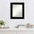 Jochelle Solid Wood Rectangle Wall Mirror-1363149440-1402912057