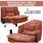 Fauteuil Criss-1351024502
