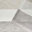 Paire de rideaux semi-transparents Erkin-2053288135-2053288142