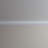 Endurathane Abraham Crown Moulding, 3 1/8"H x 3 1/8"P x 4 1/2"F x 96"L, Factory Primed