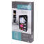 Croy 100cm Portable Wardrobe