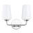 Celino Two-Light Bath & Vanity with Glass-1096742663-1096742656