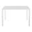 Prado Metal Base Writing Desk-75186842