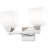 Befort 2 - Light Vanity Light-1163301440